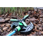 Трійник VIEGA 3130 1″x3/4″х1″ ВВВ (264420)