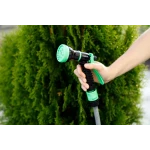 Шланг для змішувача TUCAI М10х1/2″ довгий штуцер 0,4м TAQ GRIF 200189