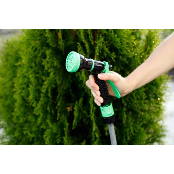 Шланг для змішувача TUCAI М10х1/2″ довгий штуцер 0,4м TAQ GRIF 200189