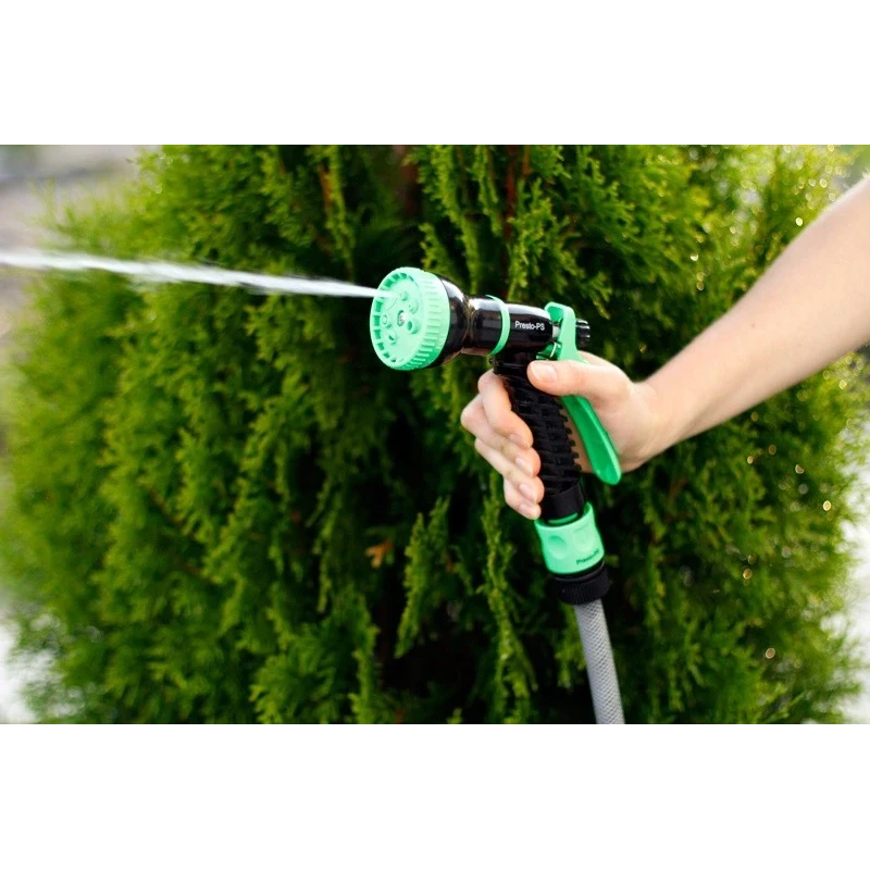 Шланг для змішувача TUCAI М10х1/2″ довгий штуцер 0,4м TAQ GRIF 200189