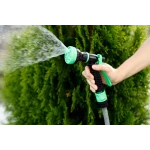 Шланг для змішувача TUCAI М10х1/2″ довгий штуцер 0,4м TAQ GRIF 200189