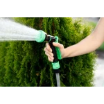 Шланг для змішувача TUCAI М10х1/2″ довгий штуцер 0,4м TAQ GRIF 200189