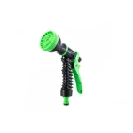 Шланг для змішувача TUCAI М10х1/2″ довгий штуцер 0,4м TAQ GRIF 200189