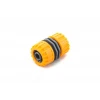 Муфта для шланга (з'єднання) 1/2" Presto-PS 5808