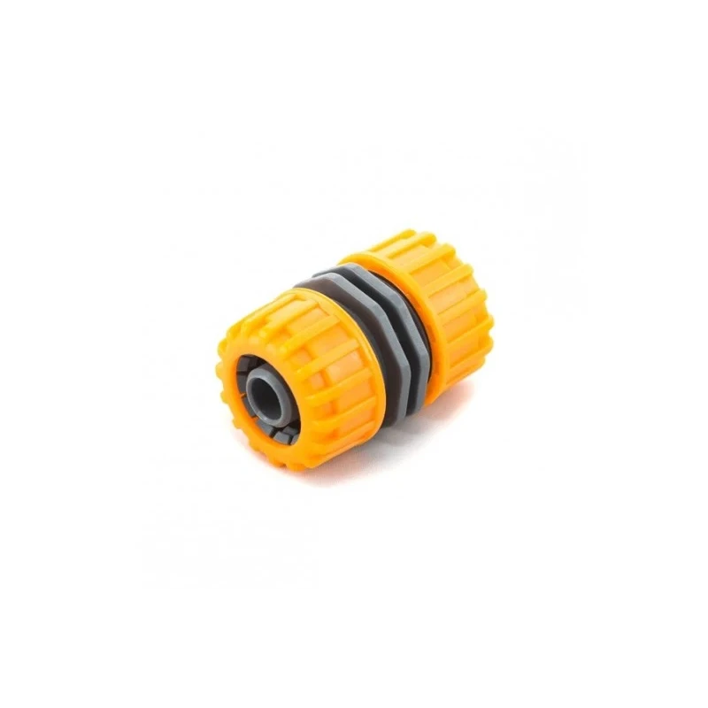 Муфта для шланга (з'єднання) 1/2" Presto-PS 5808