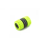 Муфта для шланга (з'єднання) 1/2" Presto-PS 5808G