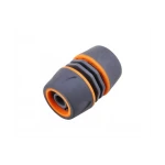 Муфта для шланга (соединения) 1/2" Presto-PS 5808E