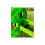 Тележка для шланга с составителем Presto-PS 3005 (1/2"-60 м, 5/8"-50 м, 3/4"-30 м)