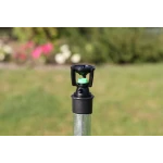 Спринклер Куб-3 на ніжці Presto-PS 2941