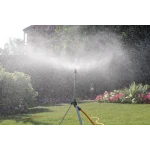 Спринклер Куб-3 на ніжці Presto-PS 2941