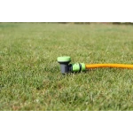 Дощувач Presto-PS зрошувач багатофункціональний "Гриб" (8108G)