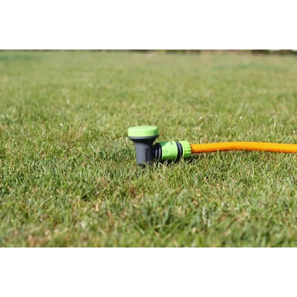 Дощувач Presto-PS зрошувач багатофункціональний "Гриб" (8108G)