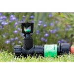 Спринклер Куб-3 на ніжці Presto-PS 2941