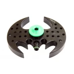 Ороситель круговой Batman Presto-PS 2809