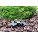 Ороситель круговой Batman Presto-PS 2809