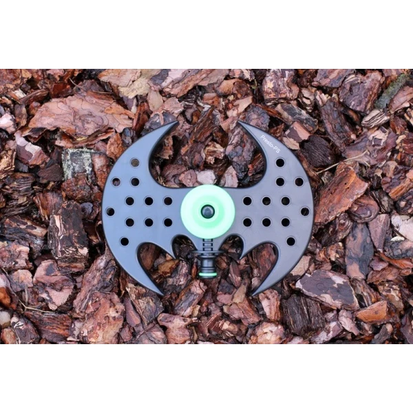 Ороситель круговой Batman Presto-PS 2809