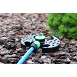 Ороситель круговой Batman Presto-PS 2809