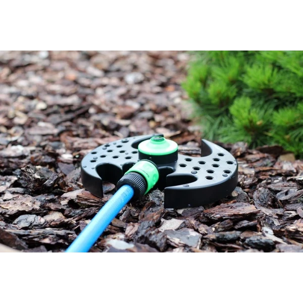 Ороситель круговой Batman Presto-PS 2809