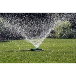 Ороситель круговой Batman Presto-PS 2809