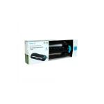 Зрошувач осцилюючий Сова Presto-PS 7814