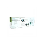 Зрошувач осцилюючий Сова Presto-PS 7814