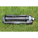 Зрошувач осцилюючий Сова Presto-PS 7814