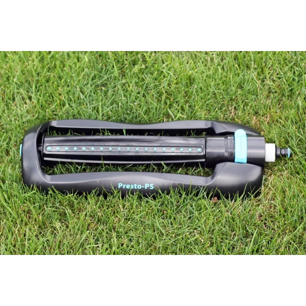 Зрошувач осцилюючий Сова Presto-PS 7814