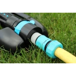 Зрошувач осцилюючий Сова Presto-PS 7814