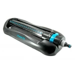 Зрошувач осцилюючий Сова Presto-PS 7814