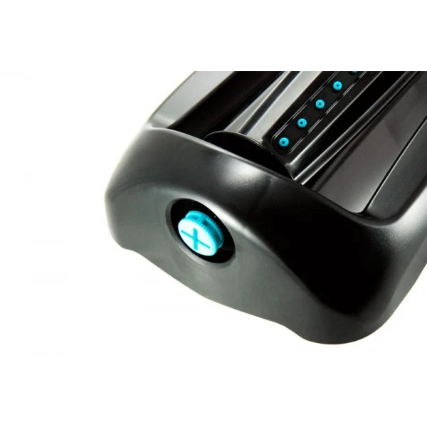 Зрошувач осцилюючий Сова Presto-PS 7814