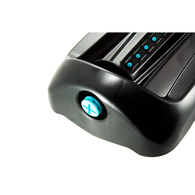 Ороситель осциллирующий Сова Presto-PS 7814