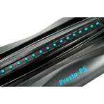 Зрошувач осцилюючий Сова Presto-PS 7814