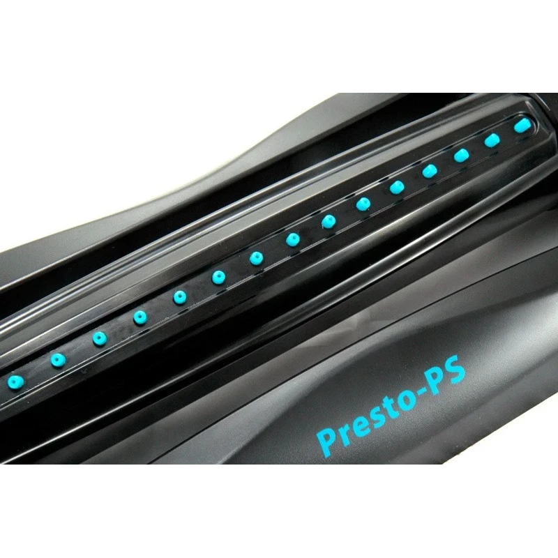 Ороситель осциллирующий Сова Presto-PS 7814