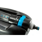 Зрошувач осцилюючий Сова Presto-PS 7814