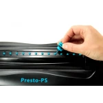 Зрошувач осцилюючий Сова Presto-PS 7814