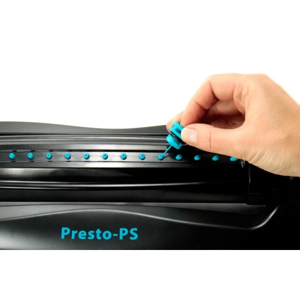 Зрошувач осцилюючий Сова Presto-PS 7814