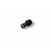 Фитинг адаптер под коннектор с наружной резьбой 1/2" Presto-PS 4064