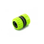 Муфта для шланга (соединения) 3/4" Presto-PS 5818G