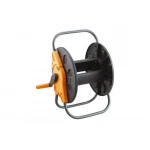 Котушка шланга Presto-PS 3601 (1/2"-60 м, 5/8"-50 м, 3/4"-30 м)