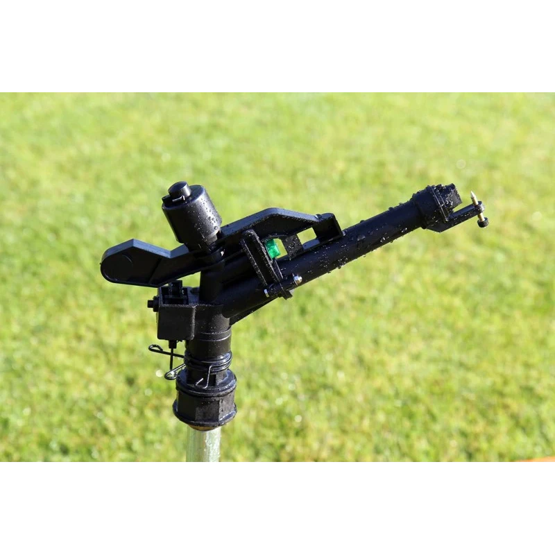 Шланг для змішувача TUCAI М10х3/8″ 0,5м ПАРА TAQ GRIF 201690