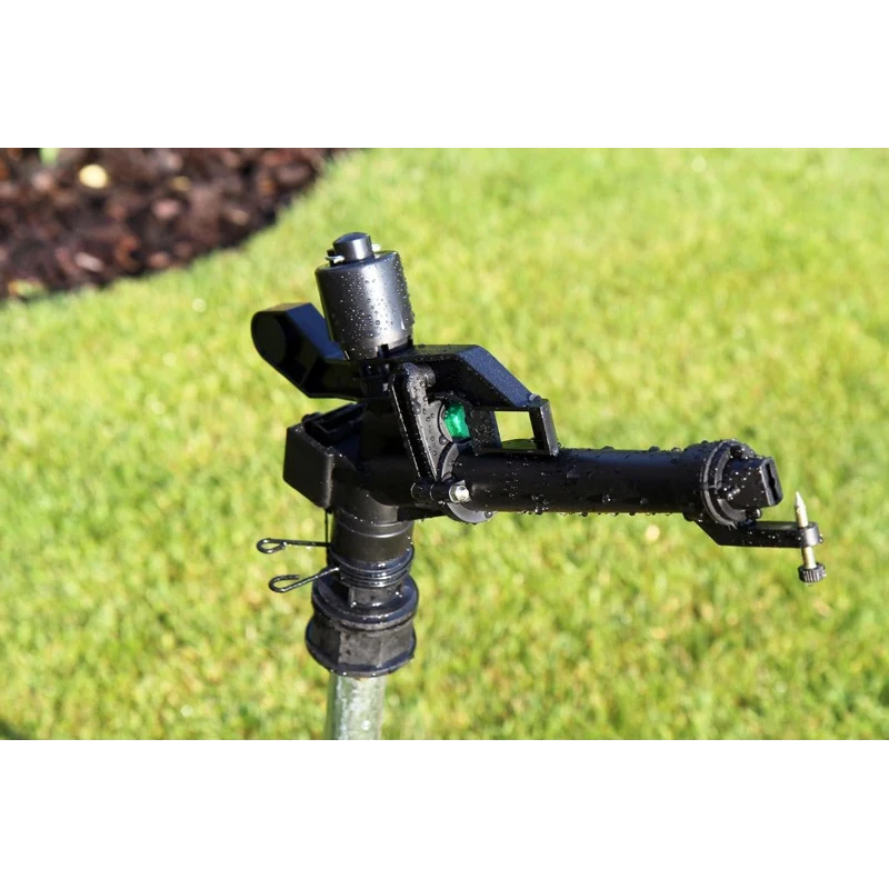 Шланг для змішувача TUCAI М10х3/8″ 0,5м ПАРА TAQ GRIF 201690