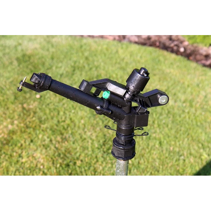 Шланг для змішувача TUCAI М10х3/8″ 0,5м ПАРА TAQ GRIF 201690
