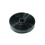 Шланг туман Silver Spray діаметр 50 мм, довжина 100 м, ширина поливу 11 м Presto-PS 803508-9