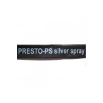 Шланг туман Silver Spray діаметр 50 мм, довжина 100 м, ширина поливу 11 м Presto-PS 803508-9