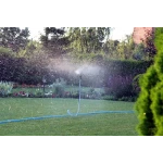 Ороситель круговой Баттерфляй Presto-PS 3435N