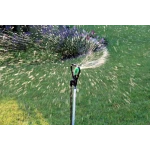 Ороситель круговой Баттерфляй Presto-PS 3435N