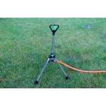 Ороситель круговой Баттерфляй Presto-PS 3435N