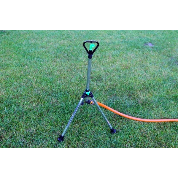 Ороситель круговой Баттерфляй Presto-PS 3435N