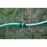 Муфта для шланга (соединения) 1/2" Presto-PS 4035