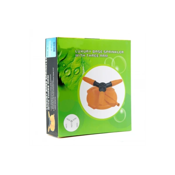 Полотно фольговане двостороннє 2,0 мм Теплоізол шир.-100см